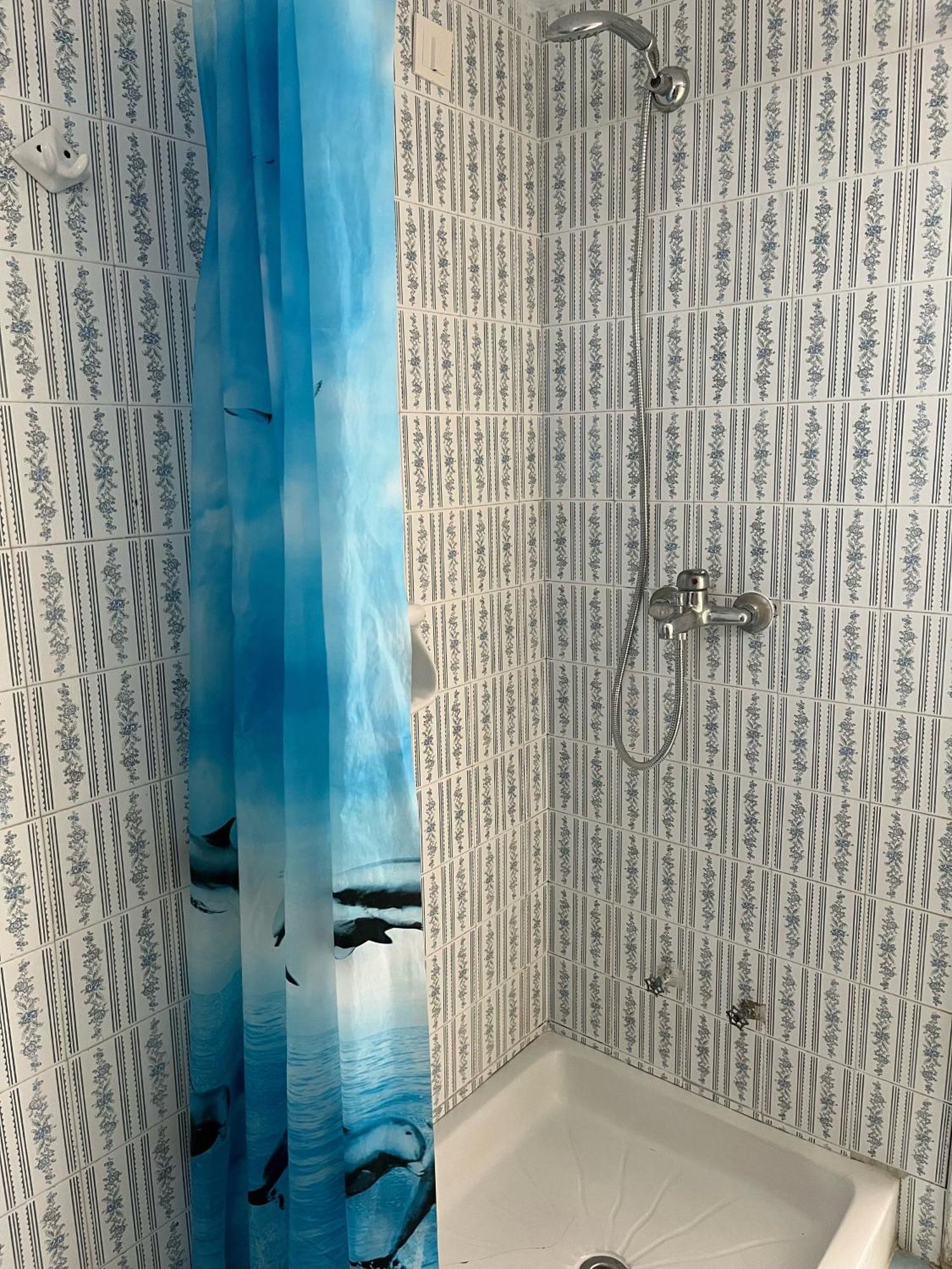 J & N Apartament *